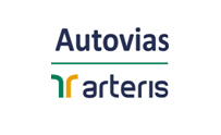 Autovias Arteris