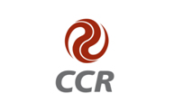 CCR