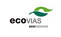 Ecovias