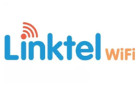 LinkTel Wifi