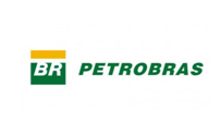Petrobras