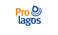 Pro Lagos