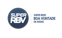 Super RBV